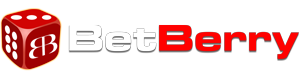 Betberry: Link Situs Slot Bonus New Member 100 TO Kecil